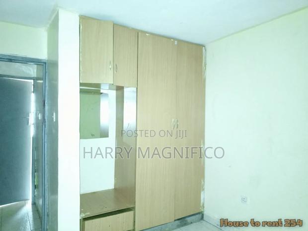 2bdrm Apartment in Muthiga for rent - thumbnail 14