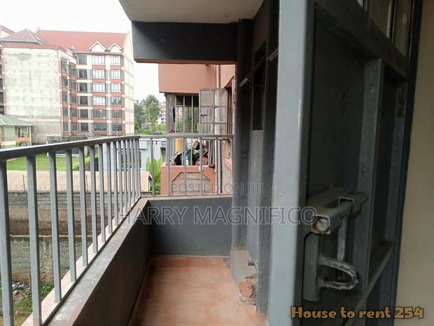 2bdrm Apartment in Muthiga for rent - thumbnail 16