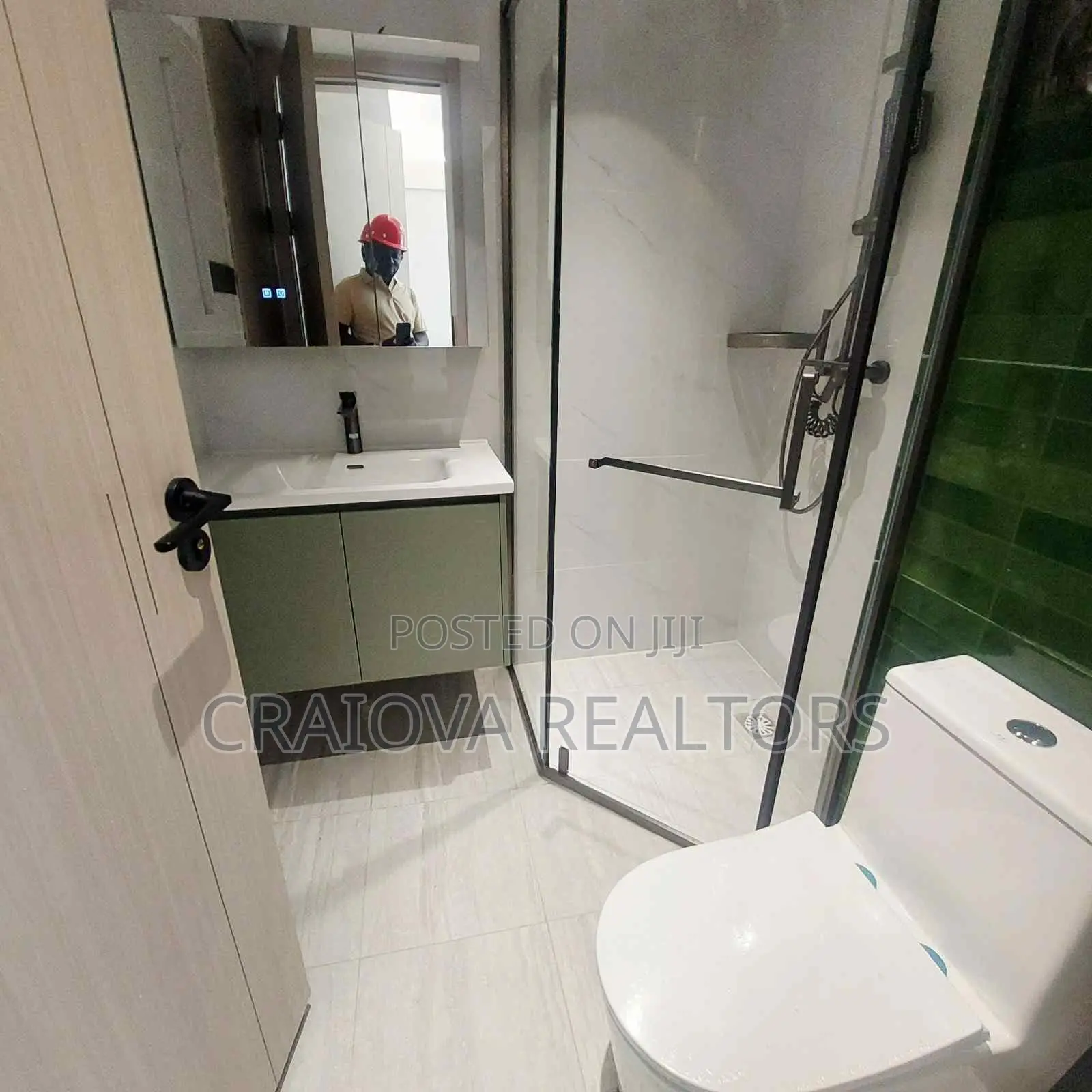 3bdrm Apartment in Hotel 67 Area for sale