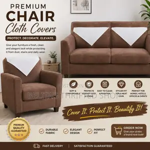 Chair Cloth