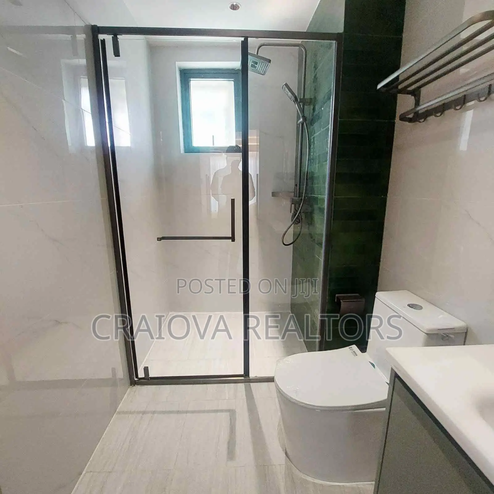 3bdrm Apartment in Hotel 67 Area for sale