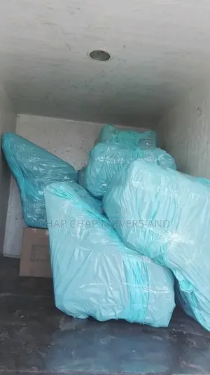 Movers/Transport Services in Rongai,Masai Lodge,Kwale, Nkorai