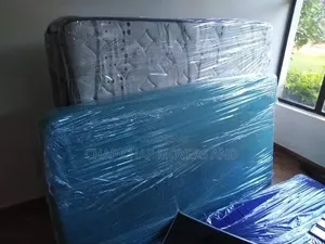 Transport/ Movers in Kilimani,Valley Archade,Kindaruma