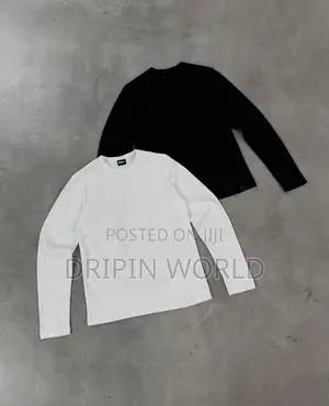 Plain T Shirts