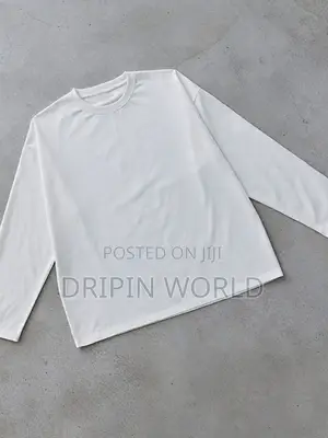 Plain T Shirts