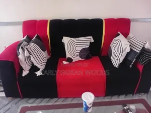 3 Sëätër Sofa