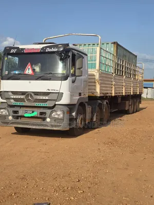 Actorss Mb3 Single Safi for Sell Kijwa Only Price 5m