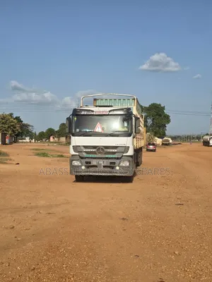 Actorss Mb3 Single Safi for Sell Kijwa Only Price 5m