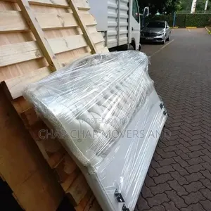 Movers/Transport Services in Kikuyu, Kidafarmaco, Thogoto Gikambura