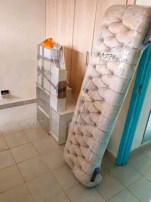 Movers/Transport in Lower Kabete, Kamutaini, Mwimuto ,Kingeero