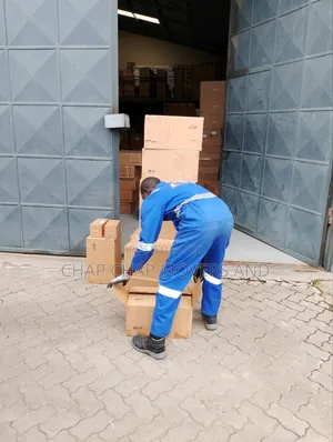 Transport/Movers in Juja,K.Road, Kalimoni,Juja Farm.