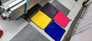 Soft Microfiber Car Drying /Cleaning Towel