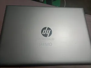 Laptop HP ProBook 640 G5 8GB Intel Core i5 SSD 256GB