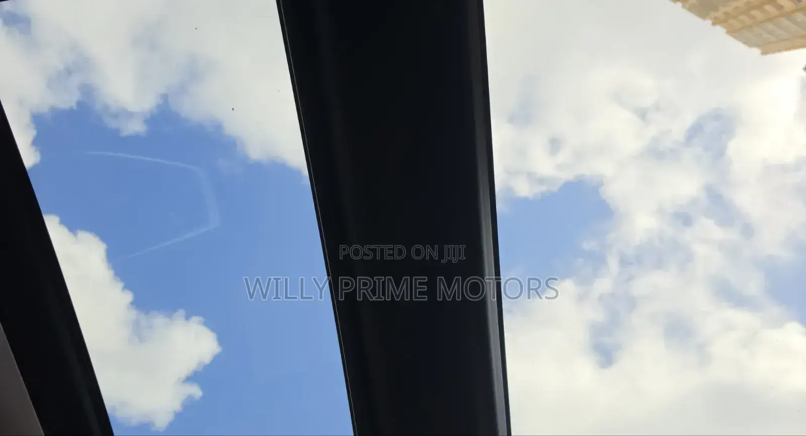 Toyota RAV4 2020 Black