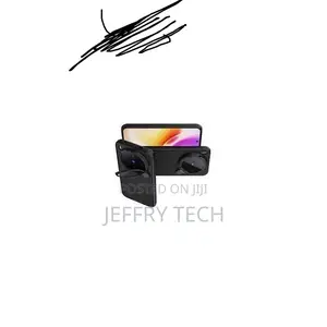 Nillkin Camshield Prop Magnetic Camera Protective for Vivo X300 Pr