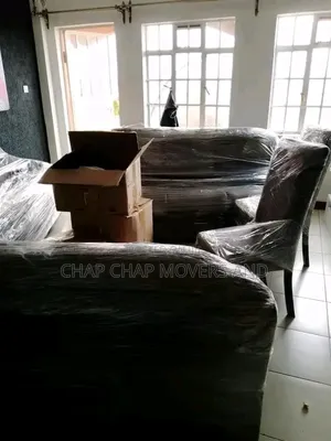 Movers/ Transport Services in Ngong, Kibiku, Ebulbul, Ololua .