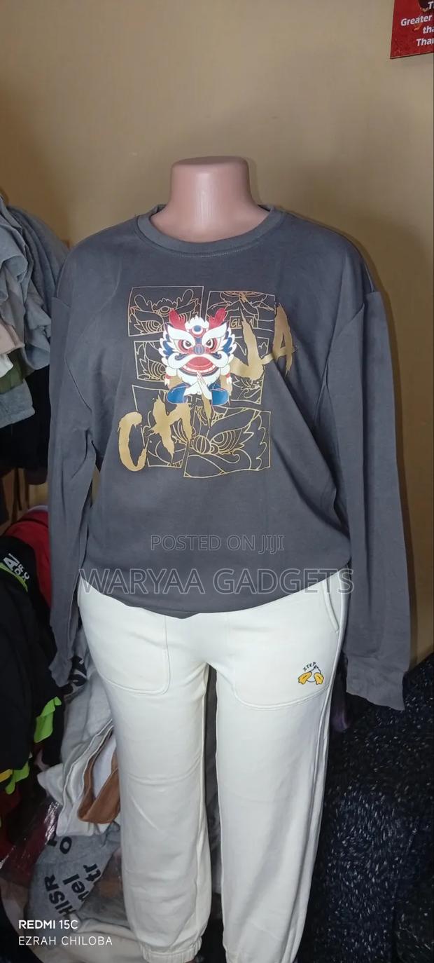 Sweatshirts - thumbnail 15