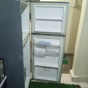 Refurbished Samsung Fridge