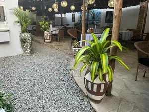 Restaurant In Kilifi Mtwapa For Sale