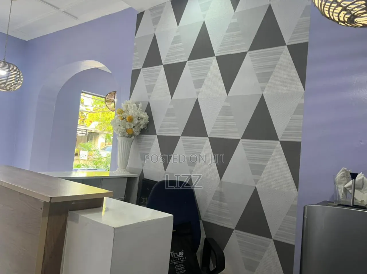 Restaurant In Kilifi Mtwapa For Sale