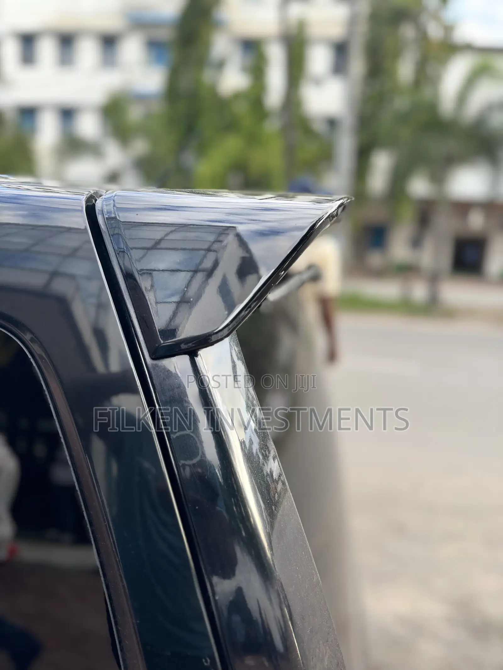 Suzuki Wagon R 660 Hybrid FWD 2020 Black