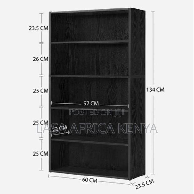 Lasa Bla 5cbook - thumbnail 2