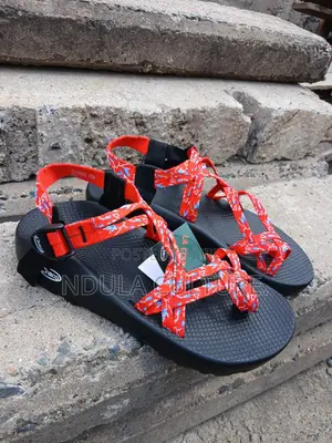 Chaco Original Sandals