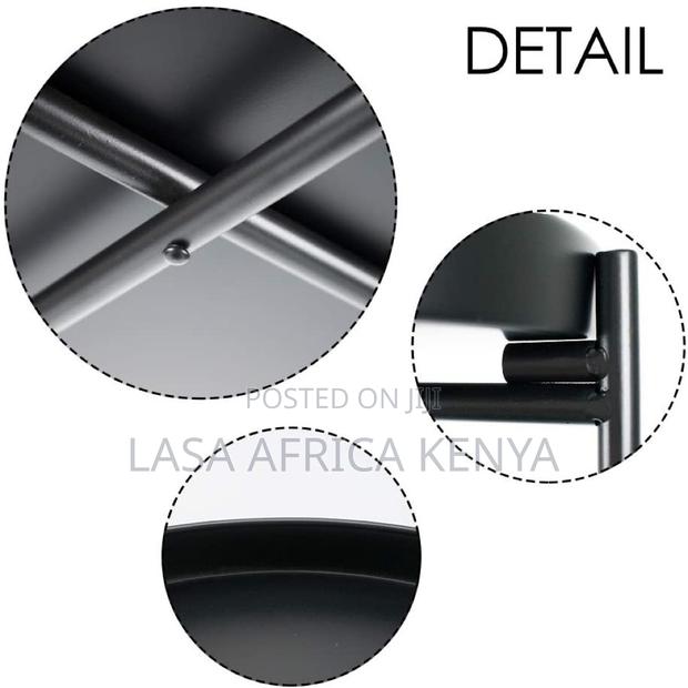 Lasa Lsa Endtab Dual - thumbnail 2
