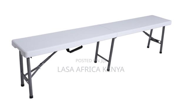 Lasa Lsa Hq Xzd183