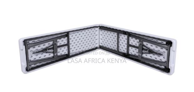 Lasa Lsa Hq Xzd183 - thumbnail 2