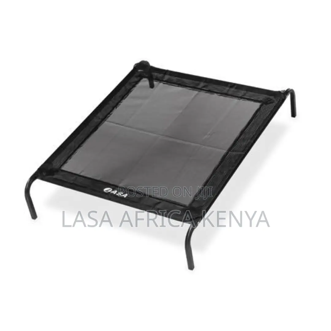 Lasa Lsa Pet Bed