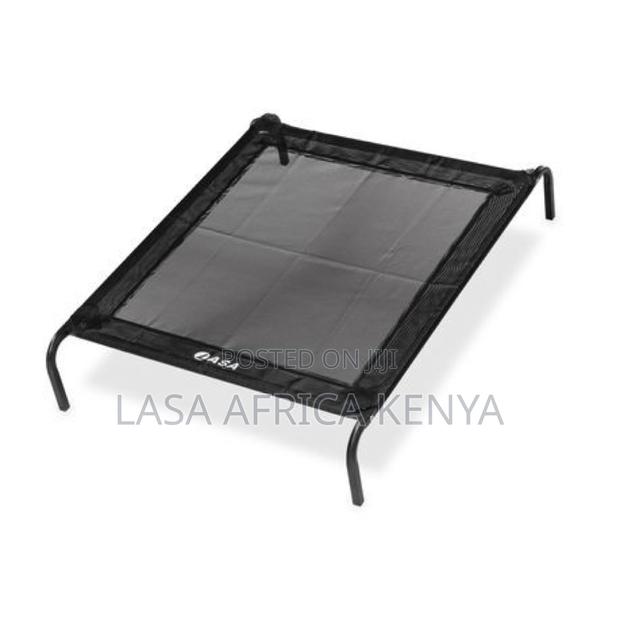 Lasa Lsa Pet Bed