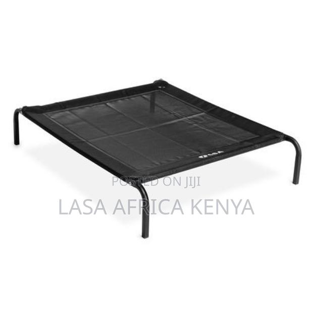 Lasa Lsa Pet Bed - thumbnail 3