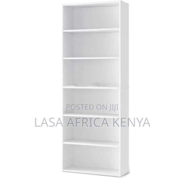 Lasa Wh 6cbook