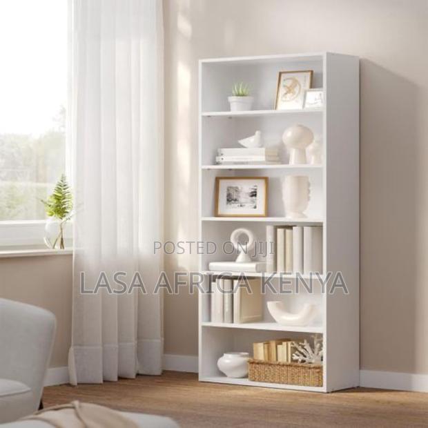 Lasa Wh 6cbook - thumbnail 3
