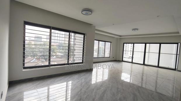 4bdrm Apartment in Parklands for rent - thumbnail 3