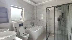 4bdrm Apartment in Parklands for rent