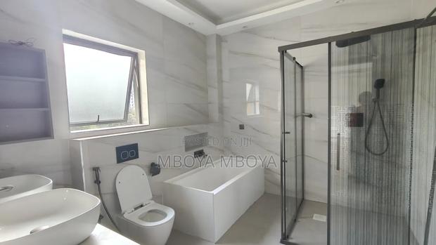 4bdrm Apartment in Parklands for rent - thumbnail 5