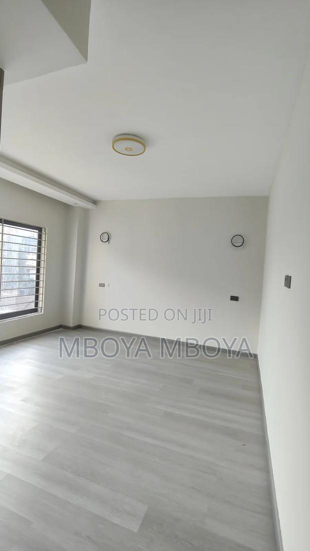 4bdrm Apartment in Parklands for rent - thumbnail 6