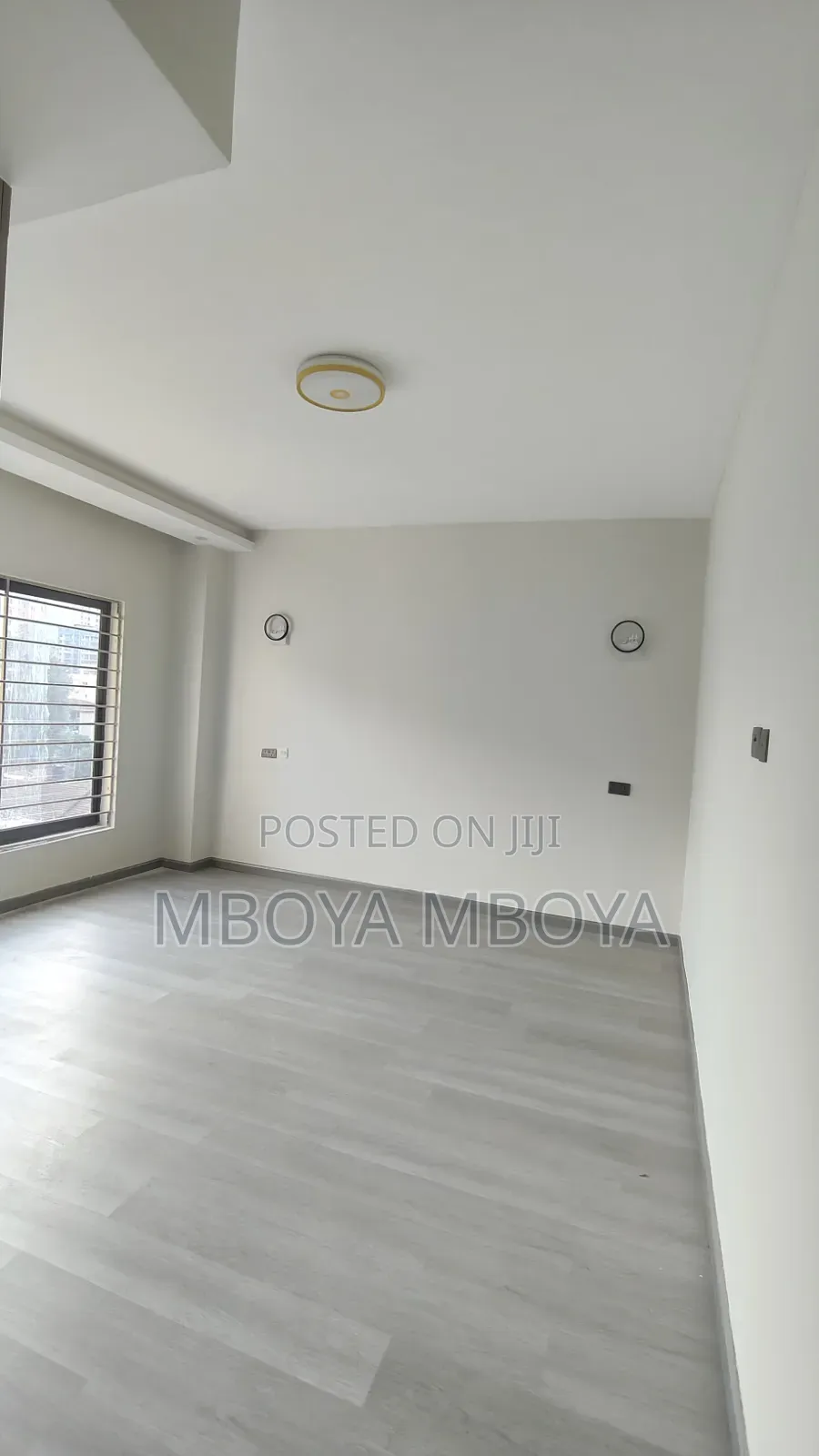 4bdrm Apartment in Parklands for rent