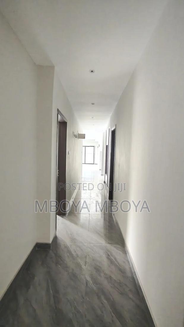 4bdrm Apartment in Parklands for rent - thumbnail 8
