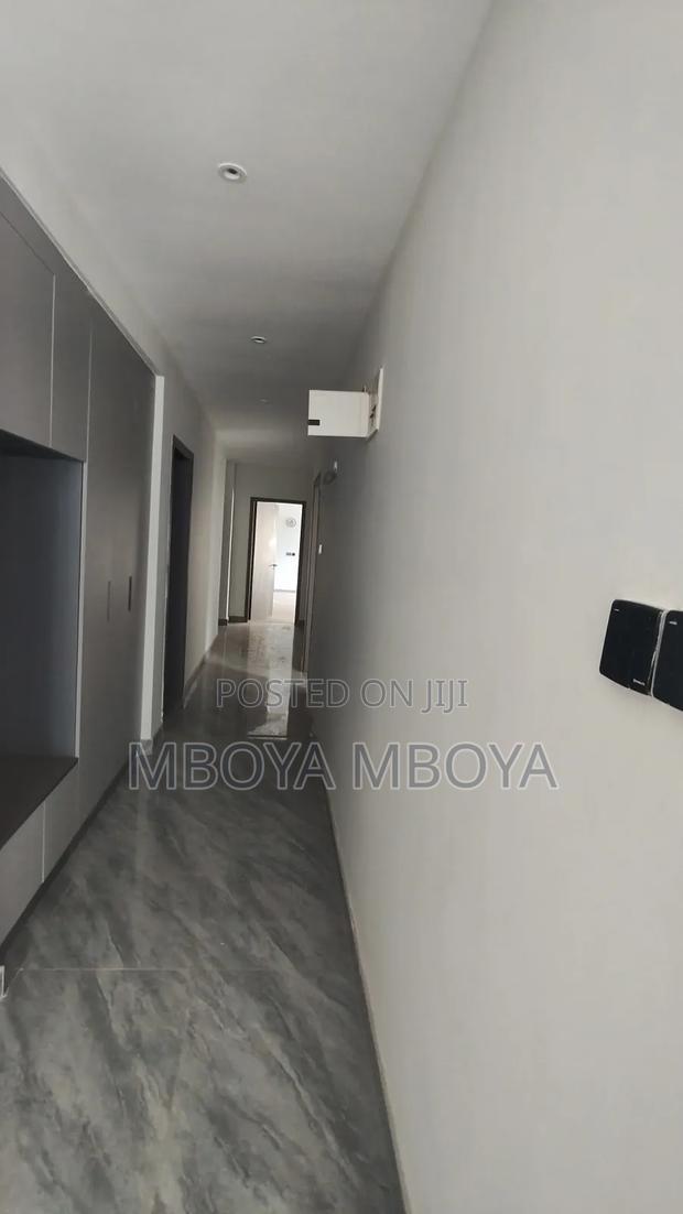 4bdrm Apartment in Parklands for rent - thumbnail 9