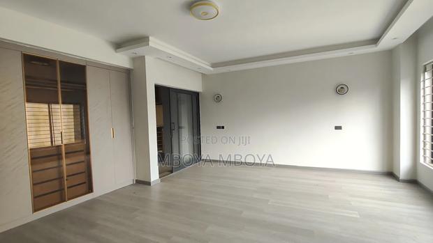 4bdrm Apartment in Parklands for rent - thumbnail 10