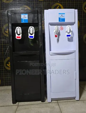 Water Dispenser Electromate Hot and Cold Water