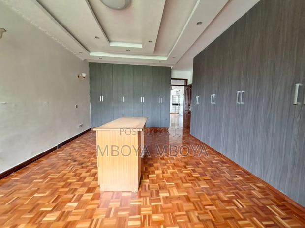 5bdrm House in Runda for rent - thumbnail 4