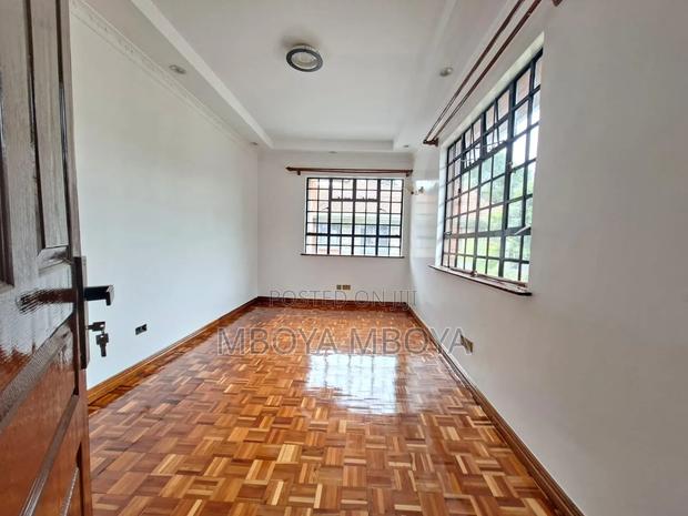5bdrm House in Runda for rent - thumbnail 5