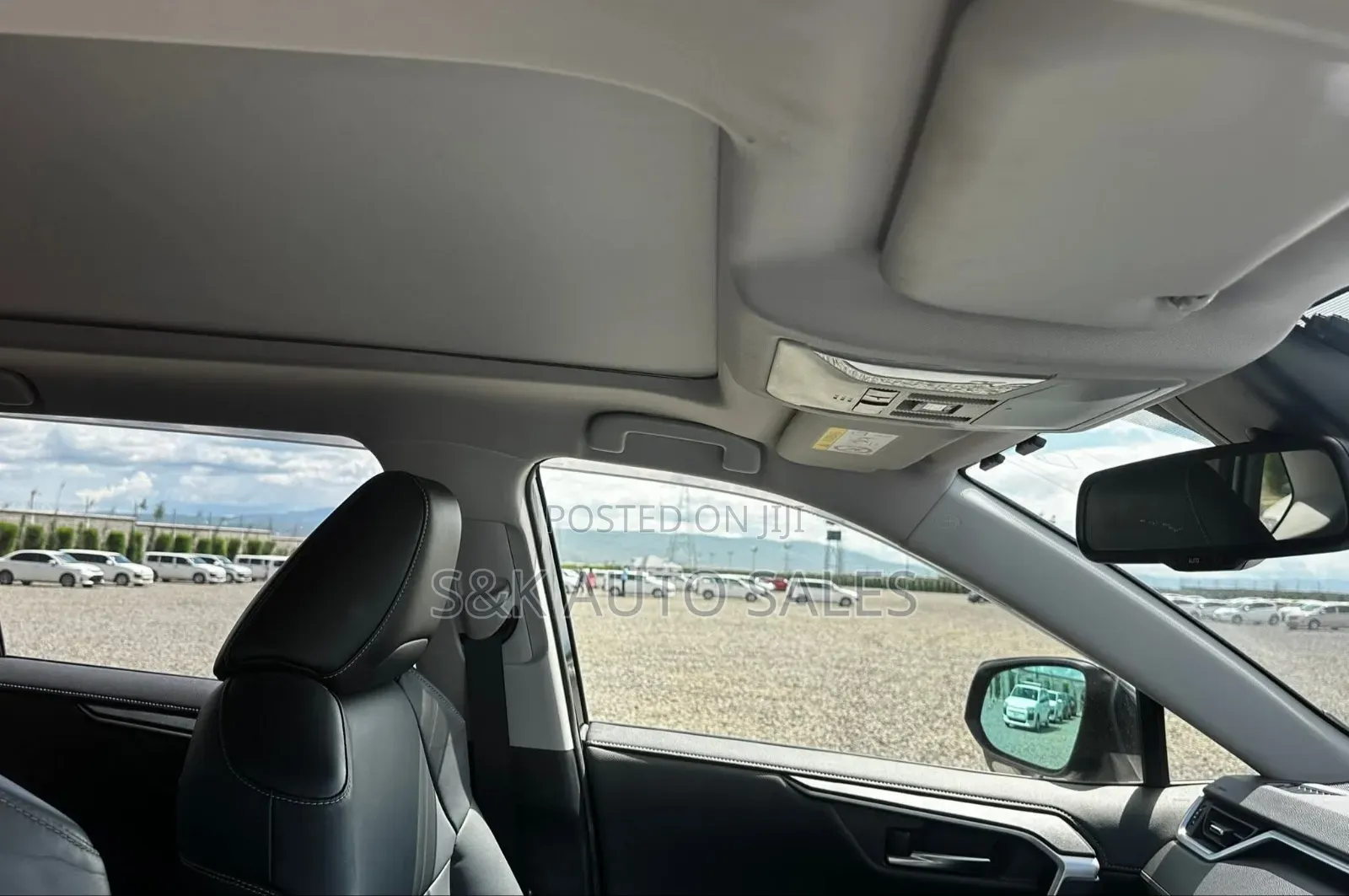Audi Q2 2018 Blue