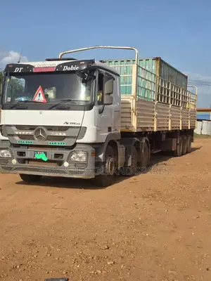 Actorss Mb3 Single Safi for Sell Kijwa Only Price 5m
