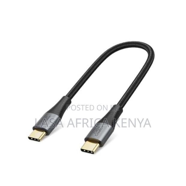 Lasa Lsa Cc1155