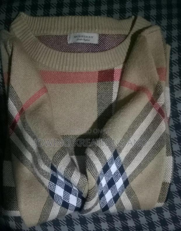 Louis Vuitton Sweater - thumbnail 2